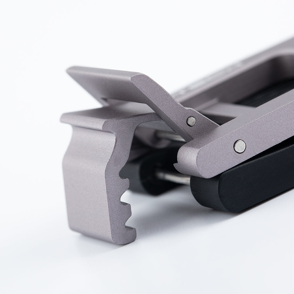 PGYTECH Strap Holder držák akční kamery na batoh