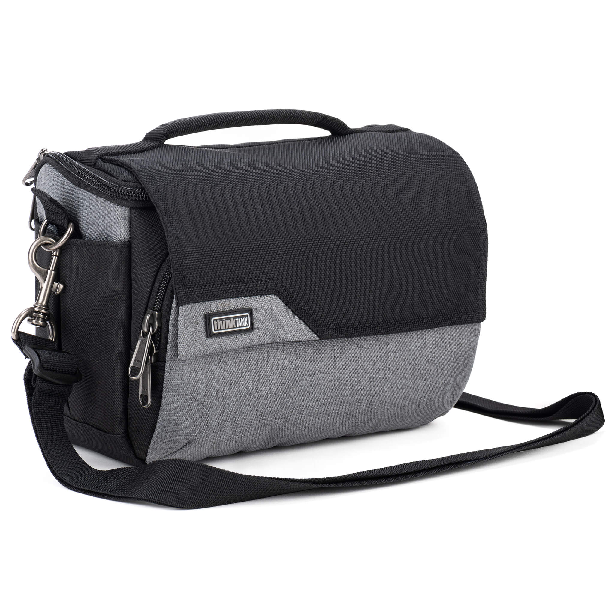ThinkTank Mirrorless Mover 20 V2 brašna melange