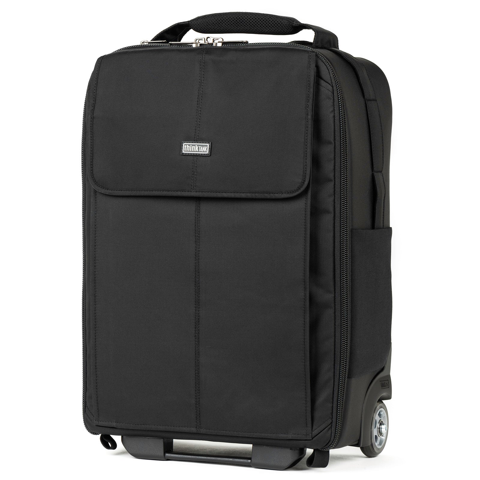 ThinkTank Airport Advantage XT kufr na kolečkách 3,4 kg
