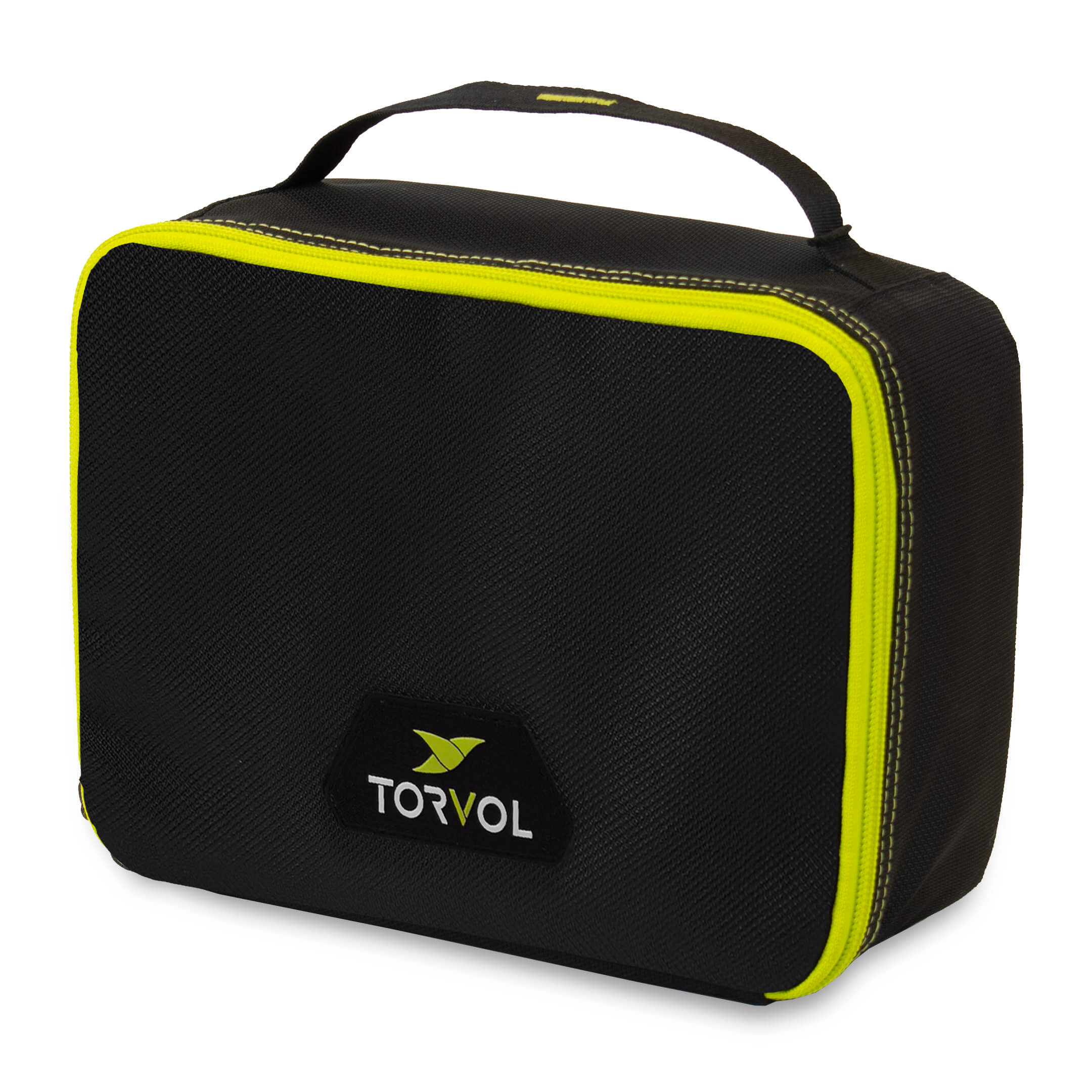 TORVOL Lipo Safe Bag brašna na 15 LiPo baterií
