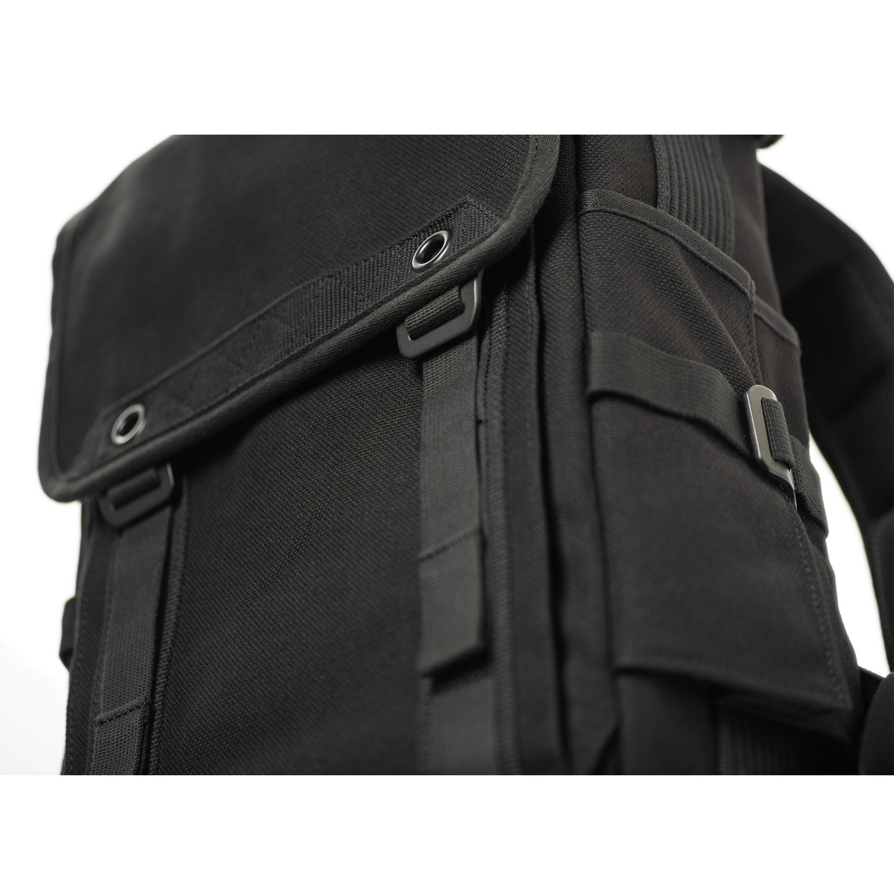 ThinkTank Retrospective Backpack 15 fotobatoh Pinestone na 15 notebook