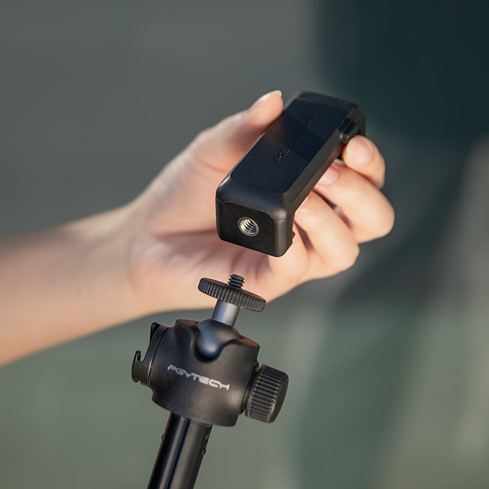 PGYTECH Versatile Smartphone Holder držák na telefon 60-92 mm