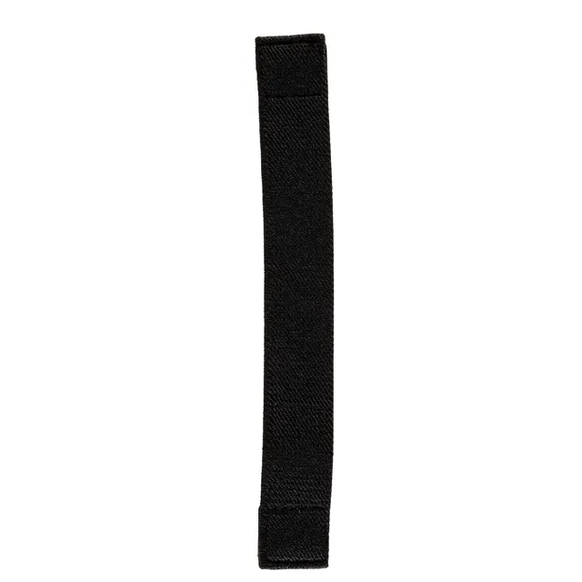 PGYTECH OnePro Divider Fixing Strap popruhy 3 ks