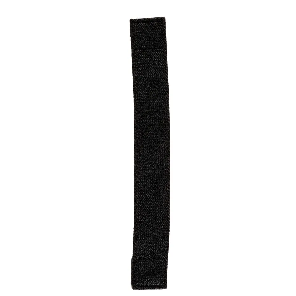 PGYTECH OnePro Divider Fixing Strap popruhy 3 ks
