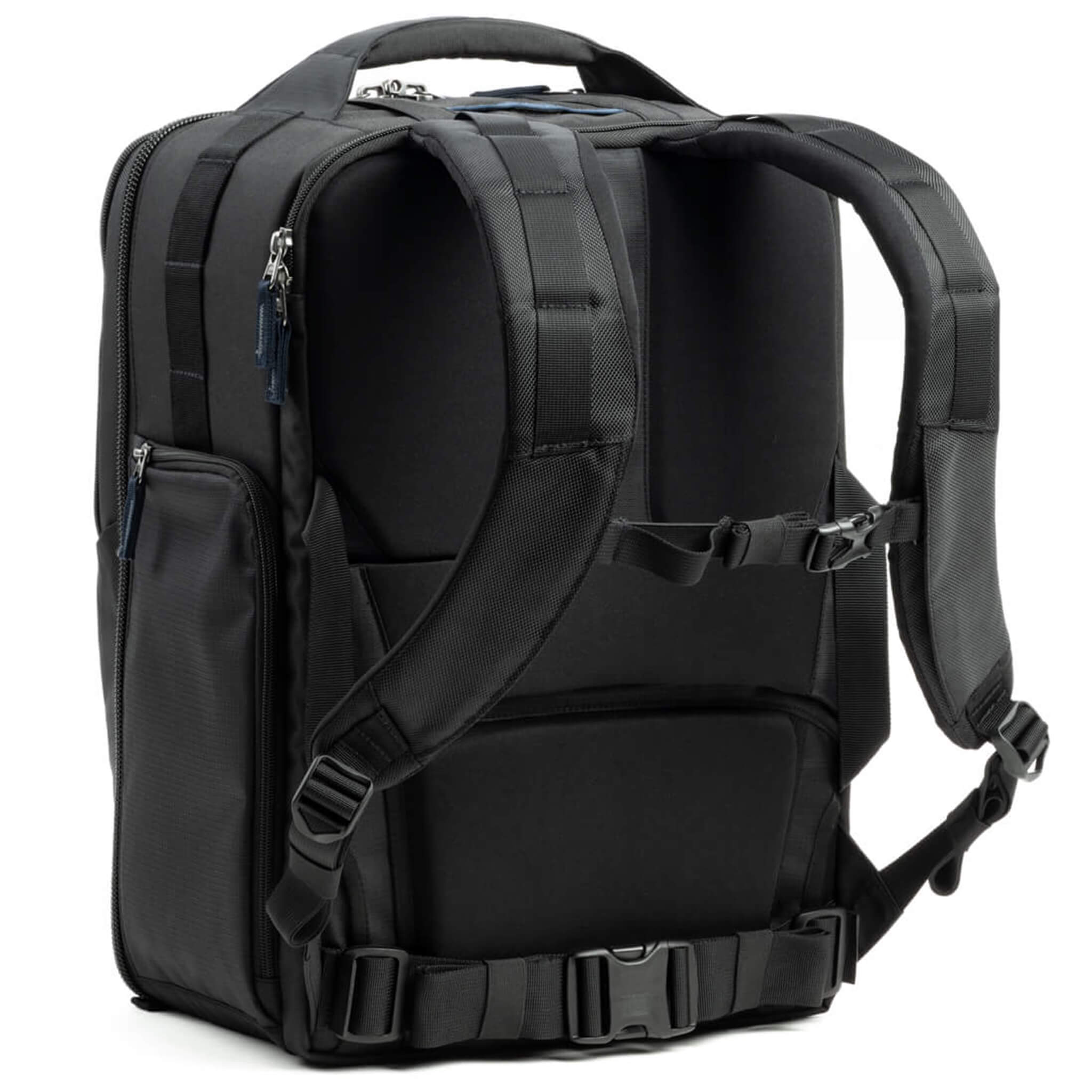 ThinkTank Airport Essentials 26L fotobatoh 26 l do letadla