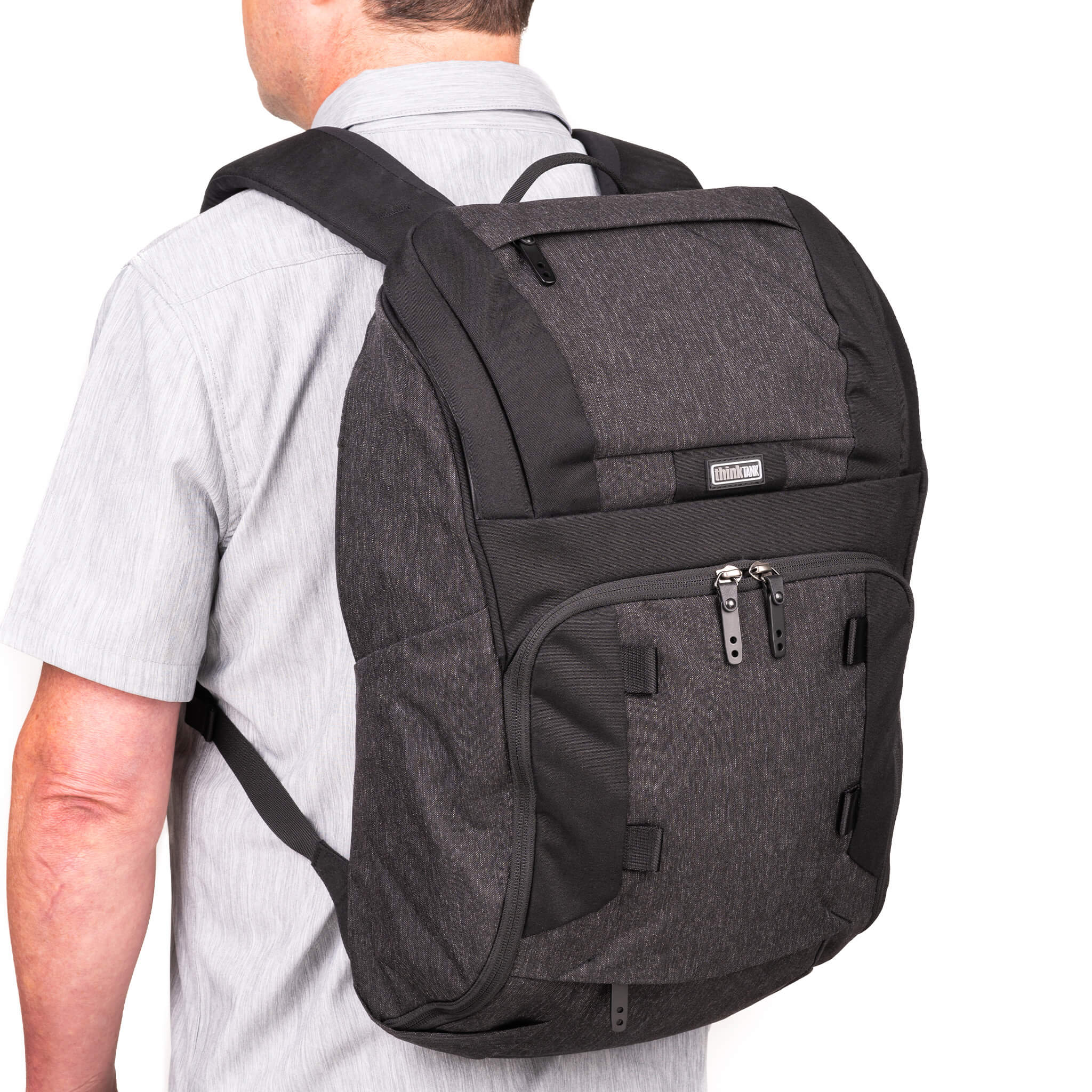 ThinkTank SpeedTop 20 batoh 20 l