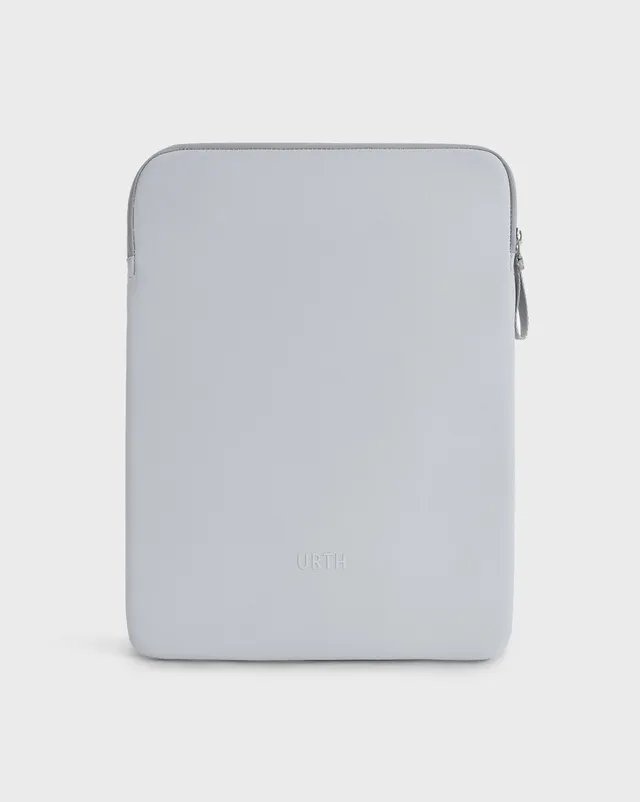 Urth Naos pouzdro na notebook 15–16 palců
