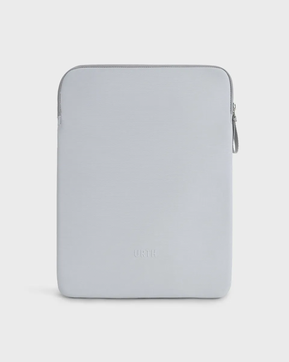 Urth Naos pouzdro na notebook 15–16 palců