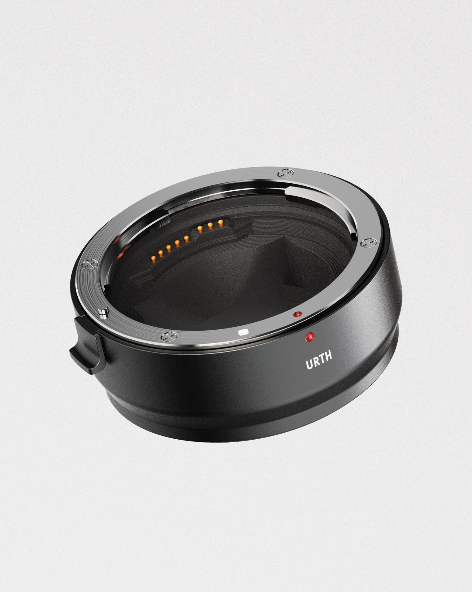 Urth Canon EF/EF-S – Sony E elektronická redukce