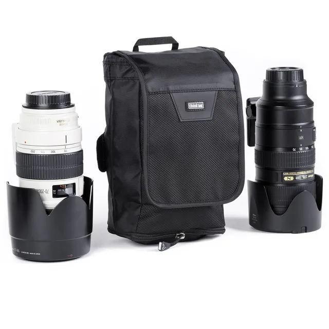 ThinkTank Skin 75 Pop Down V3.0 pouzdro na objektiv 70-200