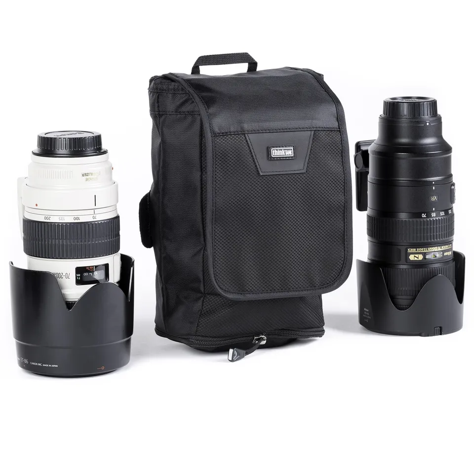 ThinkTank Skin 75 Pop Down V3.0 pouzdro na objektiv 70-200