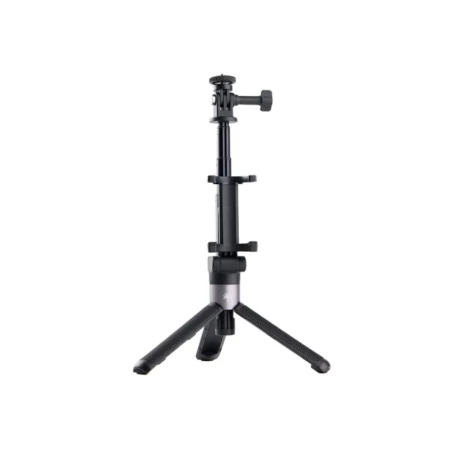PGYTECH Extension Pole Tripod Plus selfie tyč 66 cm
