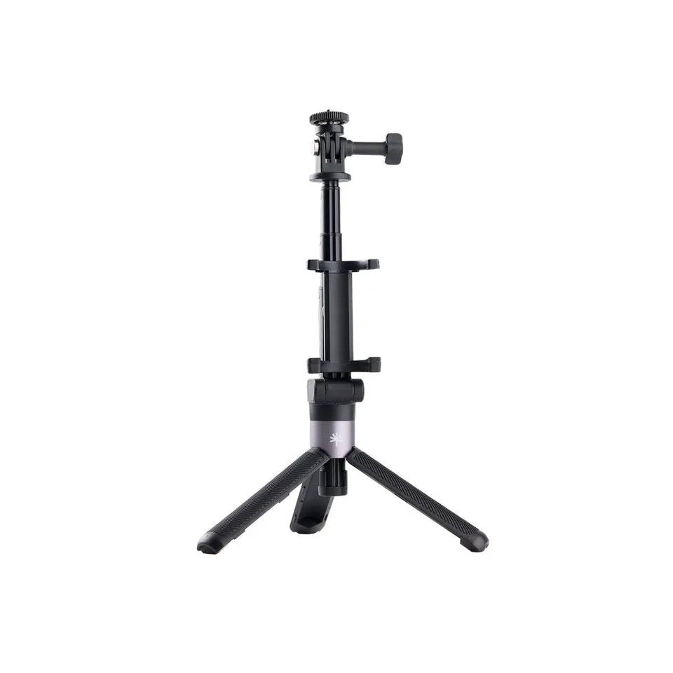 PGYTECH Extension Pole Tripod Plus selfie tyč 66 cm