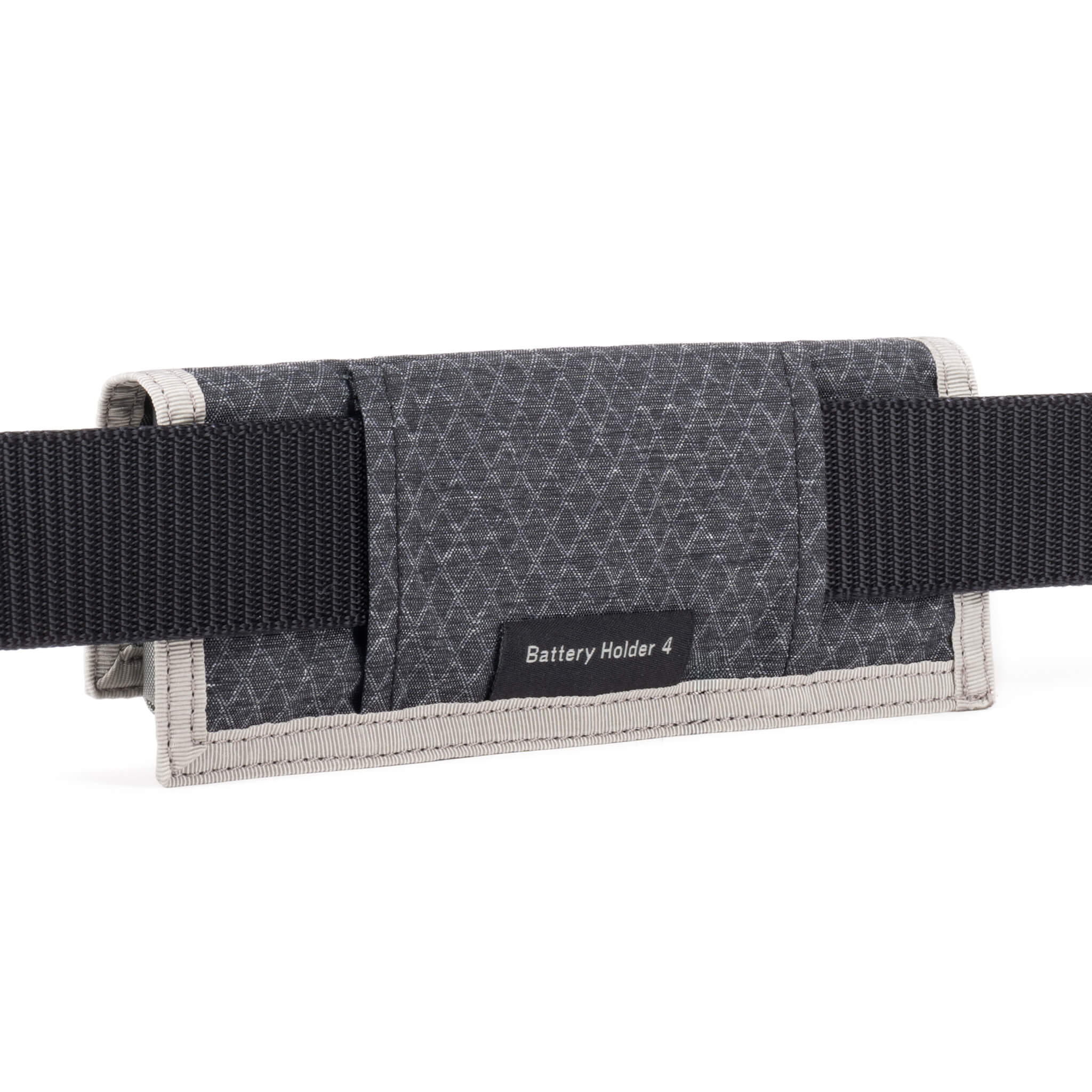 ThinkTank Battery Holder 4 pouzdro na 4 baterie