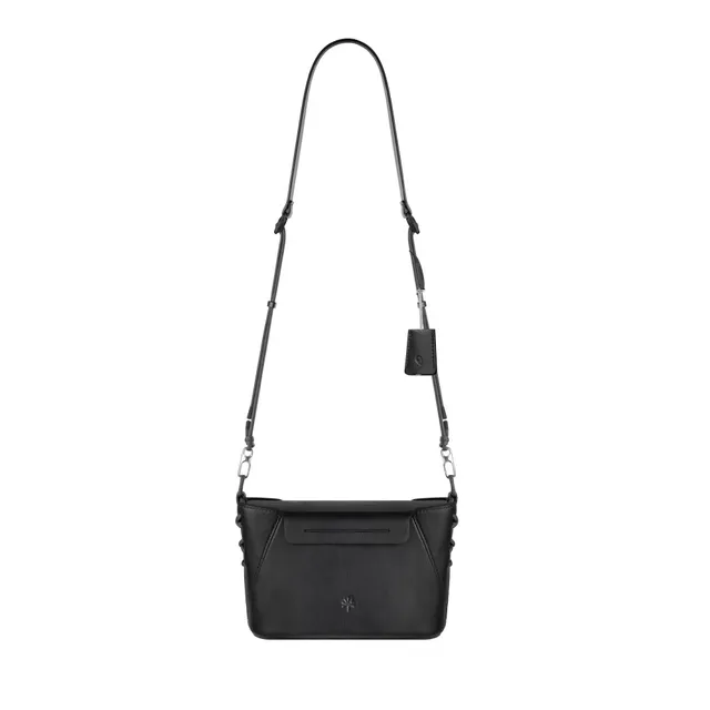 PGYTECH OneGo Classic crossbody brašna černá horizontální
