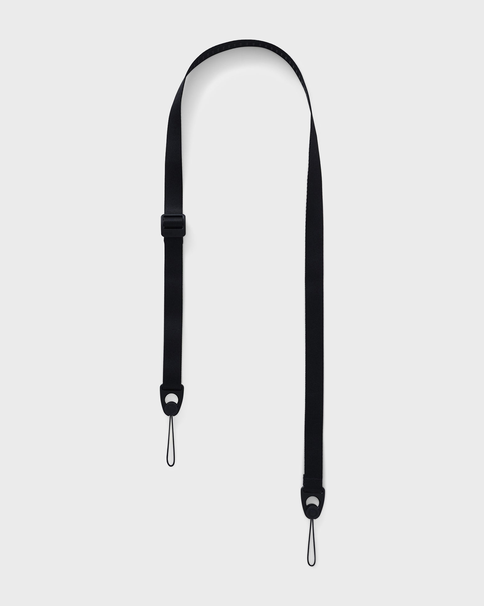 Urth Core Slim popruh na fotoaparát Onyx 20mm