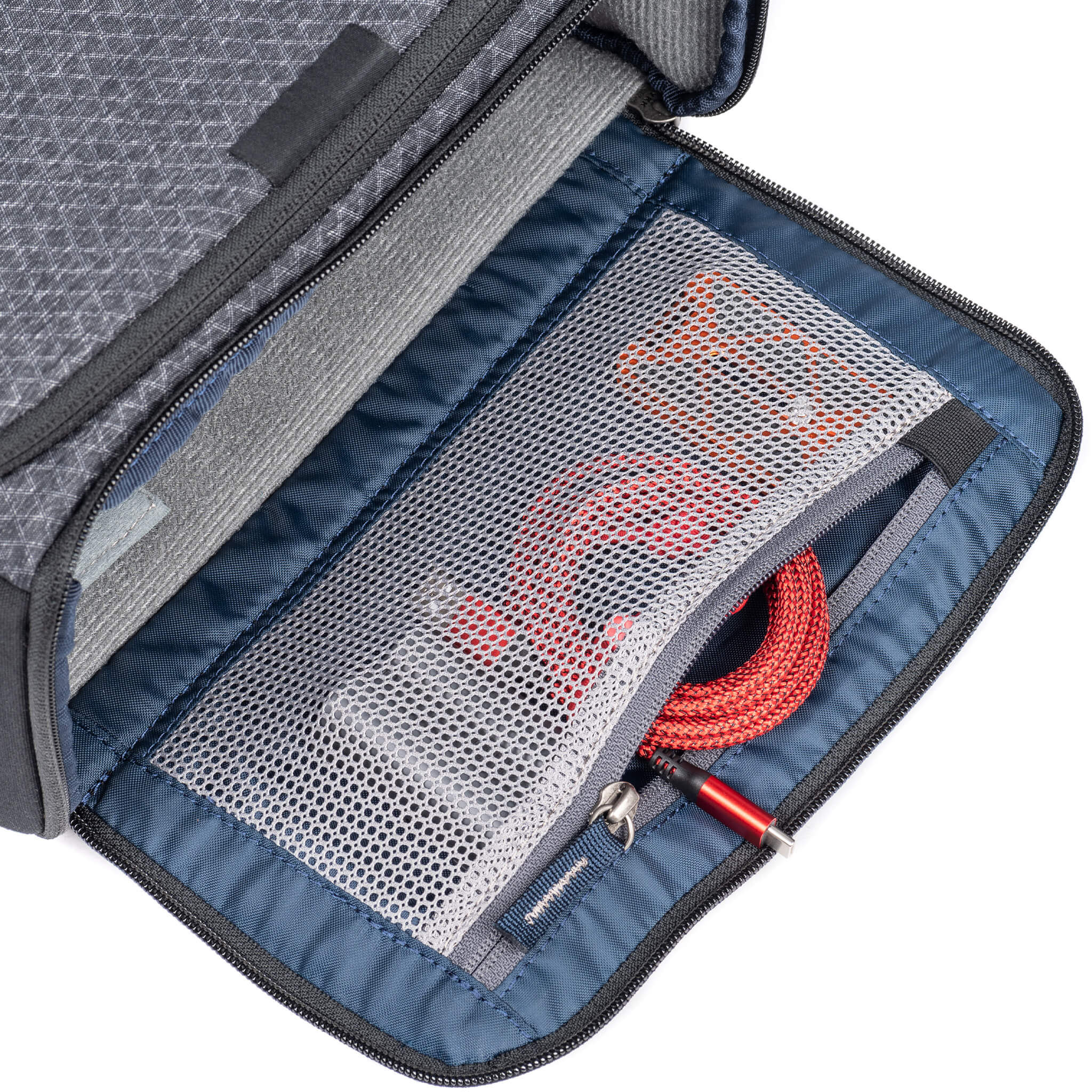 ThinkTank Stash Master L foto insert kostka do batohu