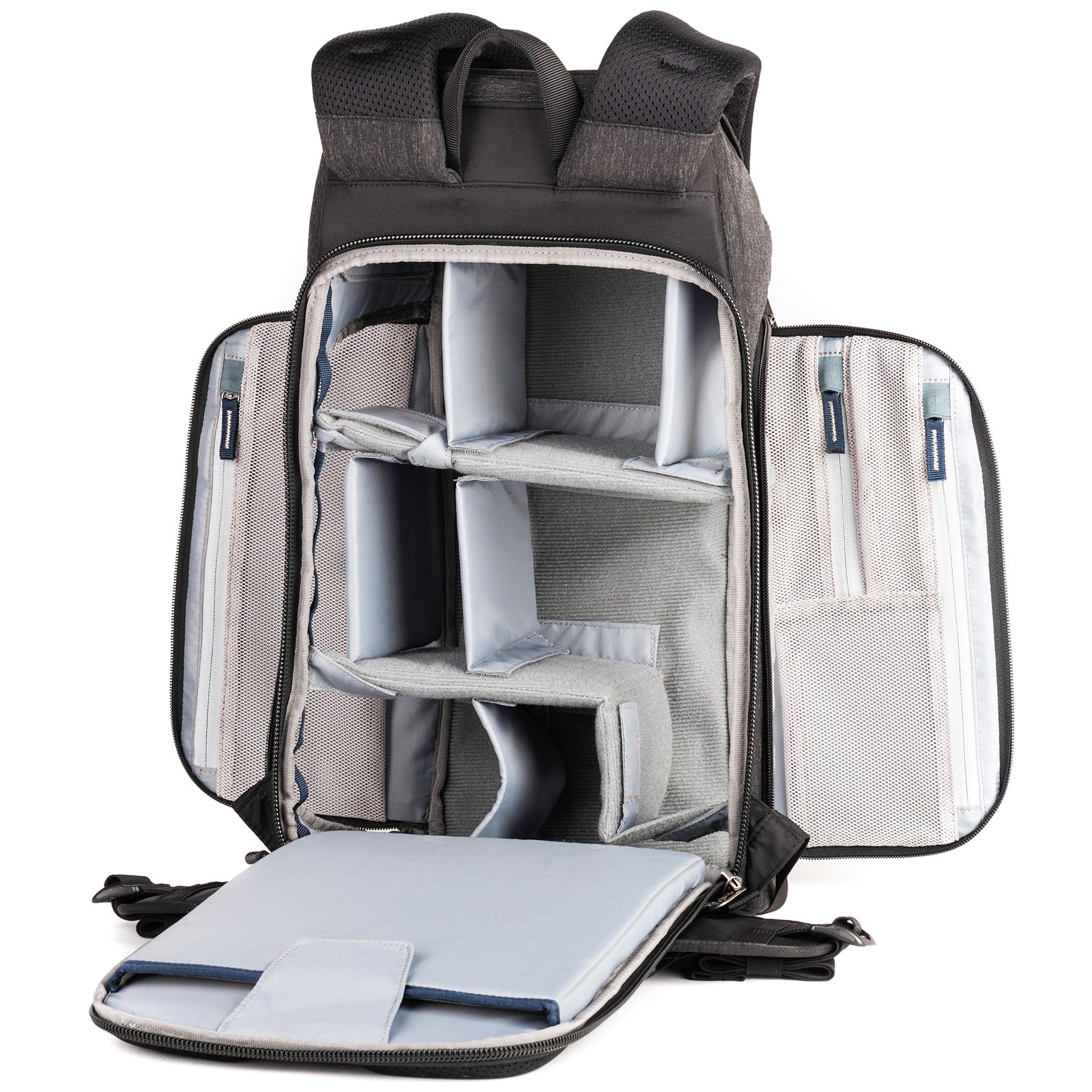 ThinkTank Urban Access 13 fotobatoh na notebook