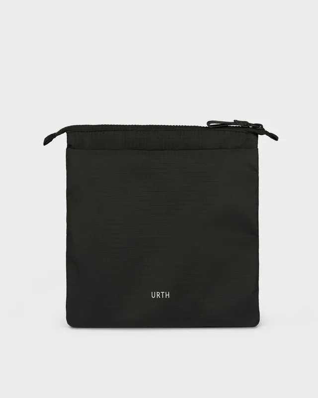 Urth Large Film Pouch pouzdro na film 35mm a 120