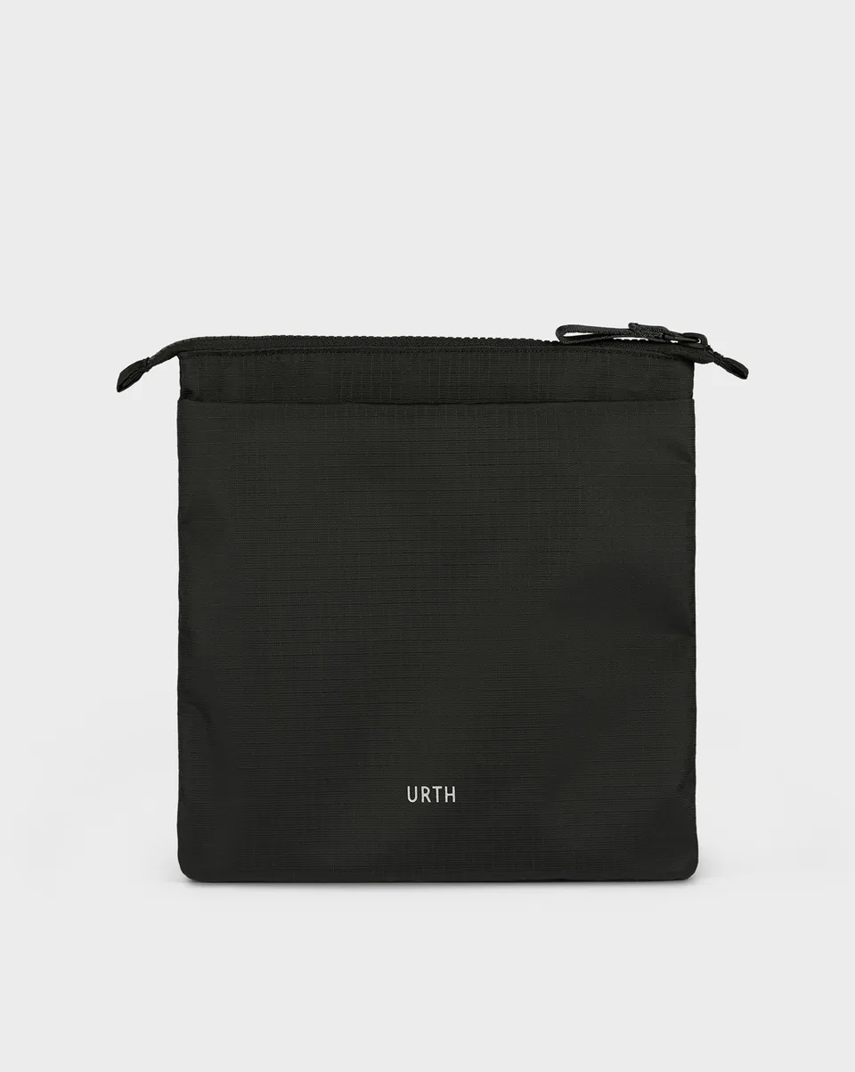 Urth Large Film Pouch pouzdro na film 35mm a 120