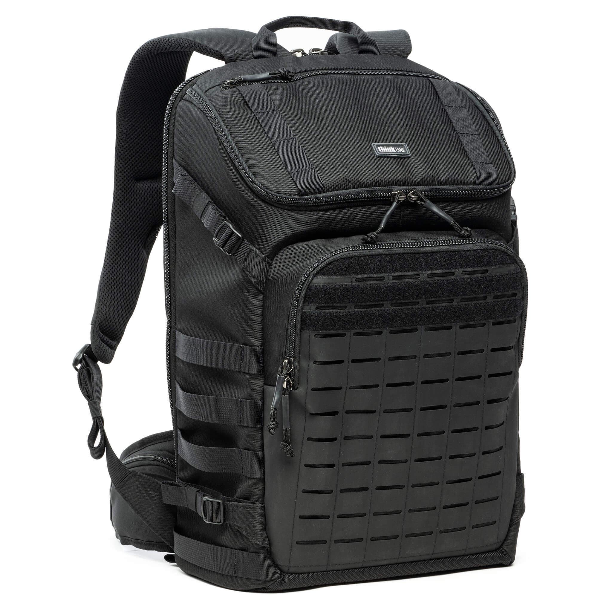 ThinkTank DarkLight 25L fotobatoh MOLLE taktický
