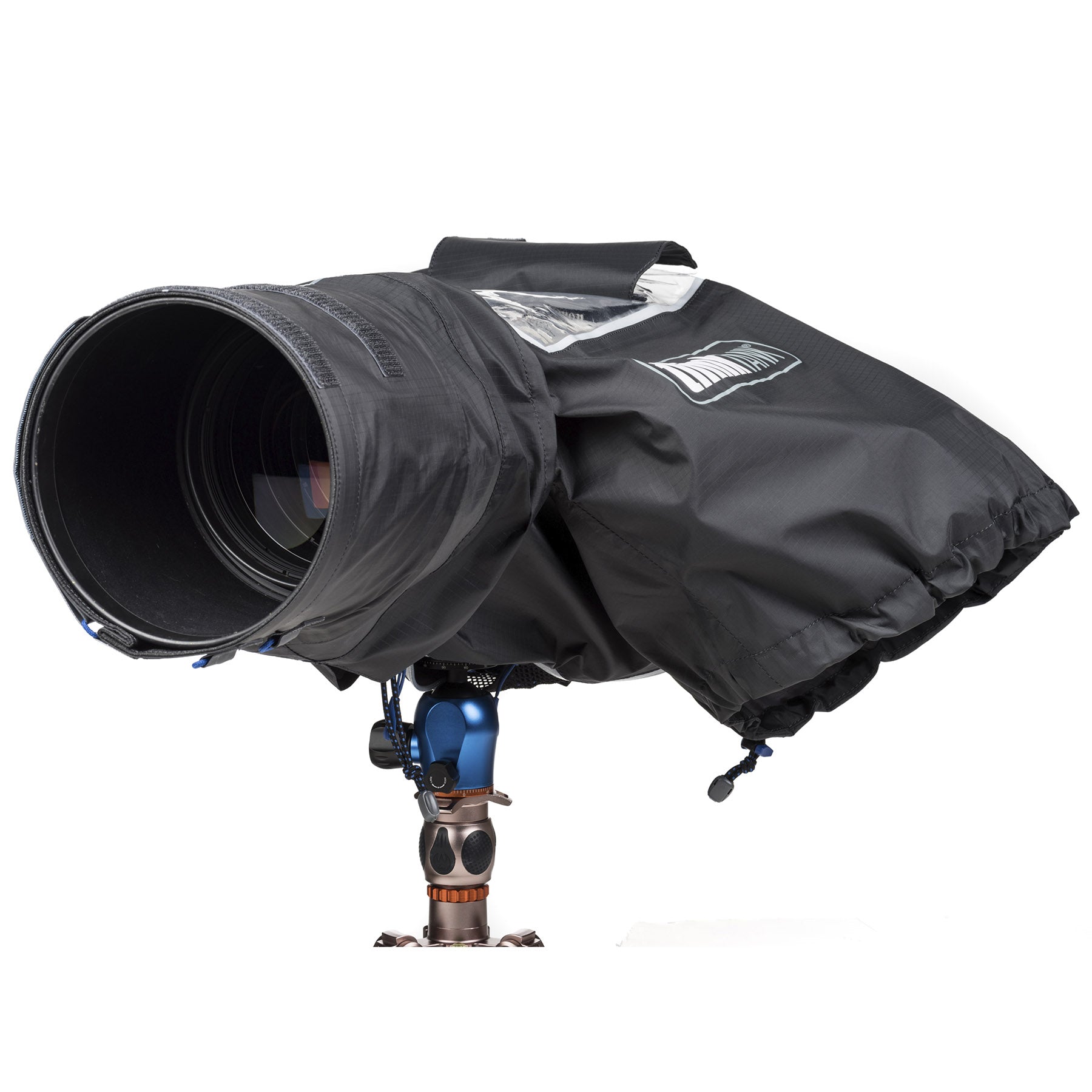 ThinkTank Hydrophobia DM 300-600 pláštěnka do deště