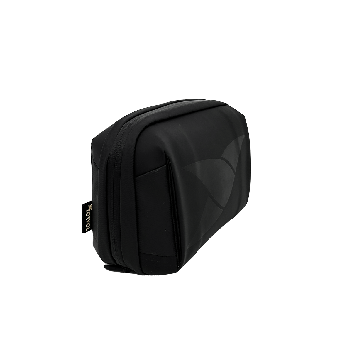 TORVOL Neo Pouch pouzdro voděodolné