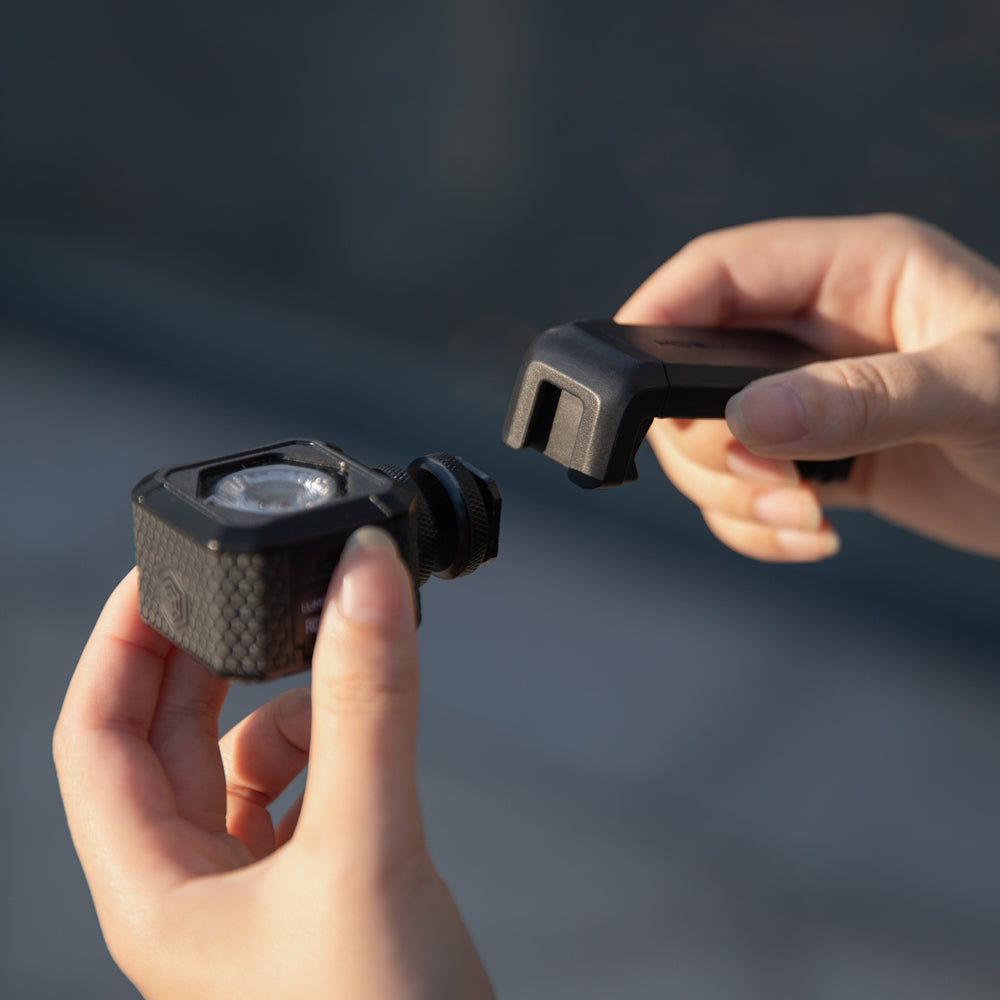 PGYTECH Versatile Smartphone Holder držák na telefon 60-92 mm
