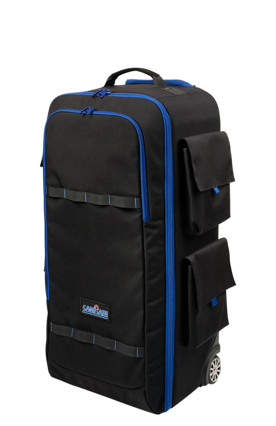CAMRADE travelMate XL brašna na kameru do 75 cm