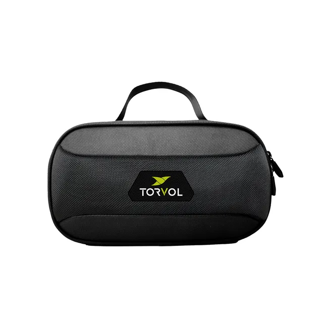 Torvol Goggle Case pouzdro na FPV brýle
