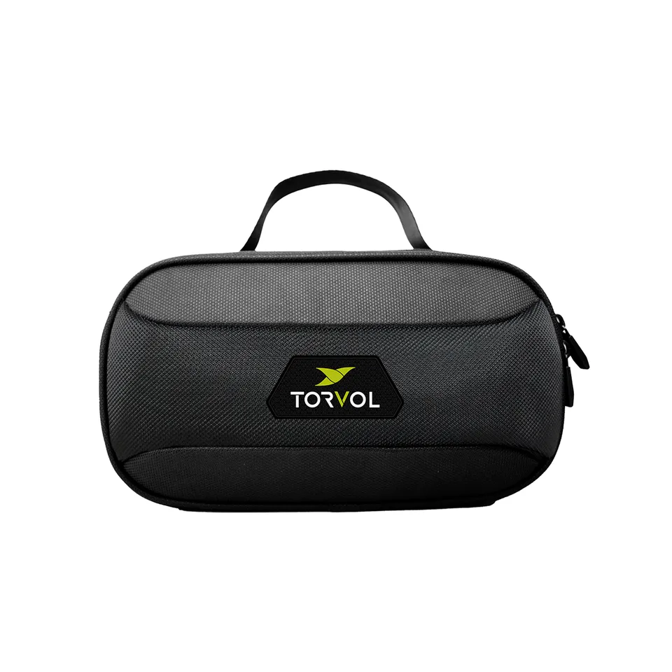 Torvol Goggle Case pouzdro na FPV brýle