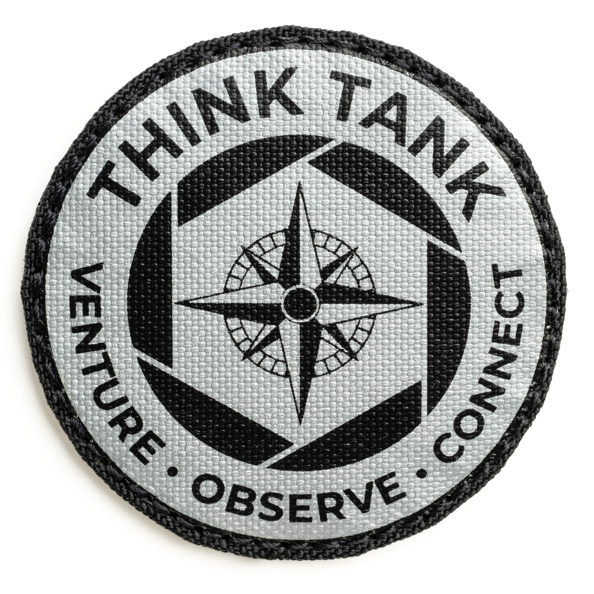 ThinkTank DarkLight 14L fotobatoh černý taktický