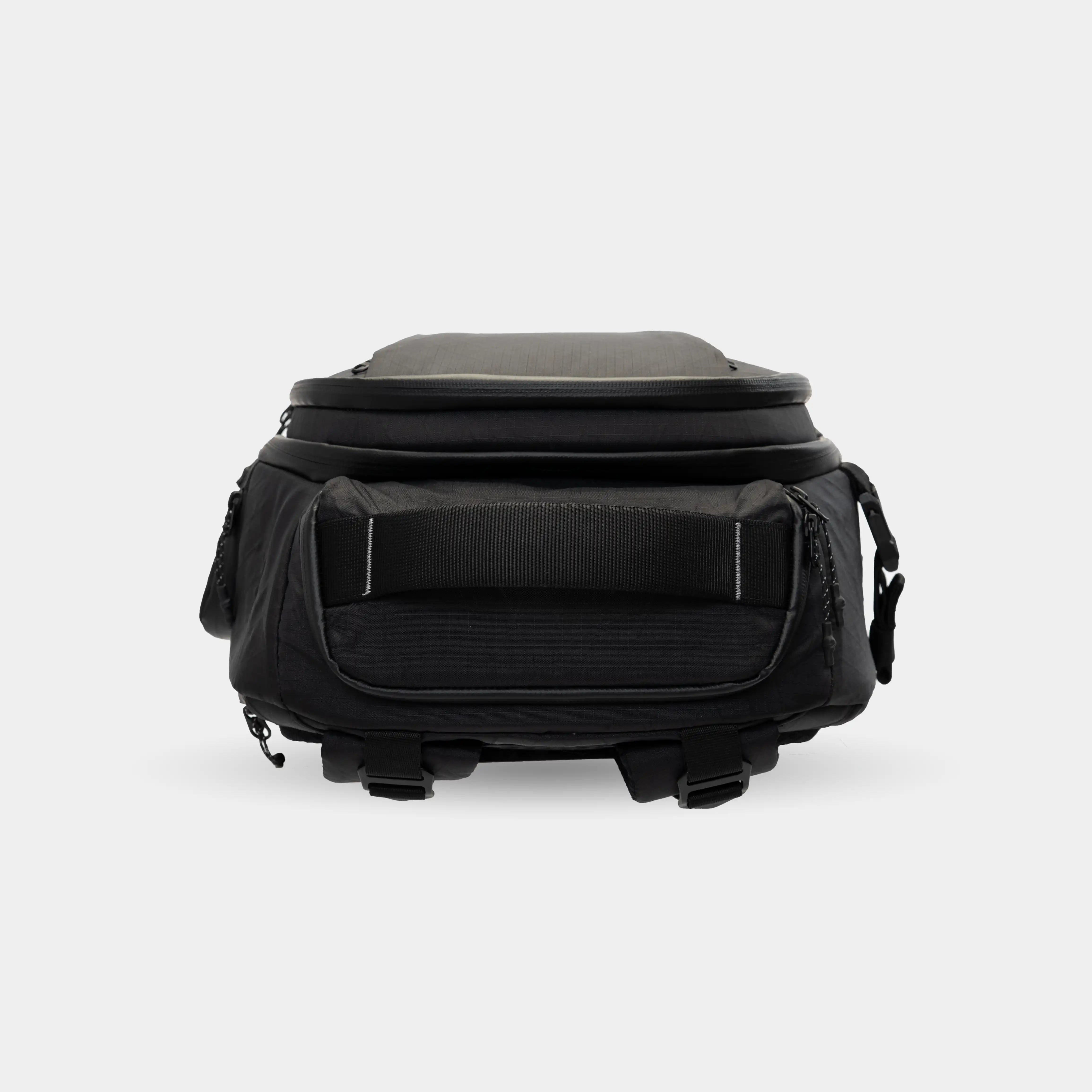 Sakk SlimPak každodenní fotobatoh 28l