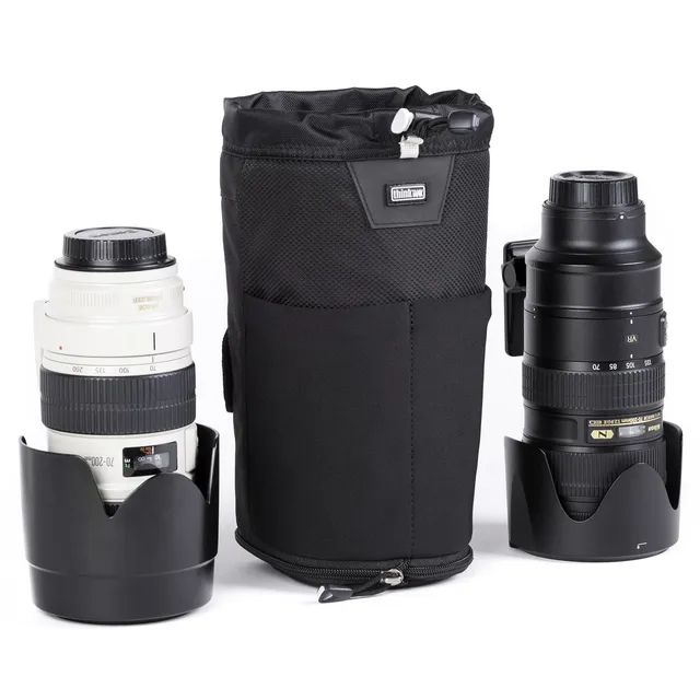 ThinkTank Lens Changer 75 Pop Down V3.0 pouzdro 70-200