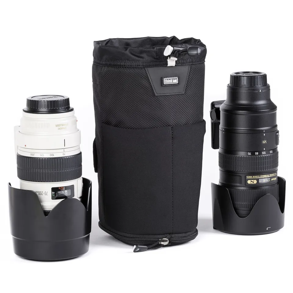 ThinkTank Lens Changer 75 Pop Down V3.0 pouzdro 70-200