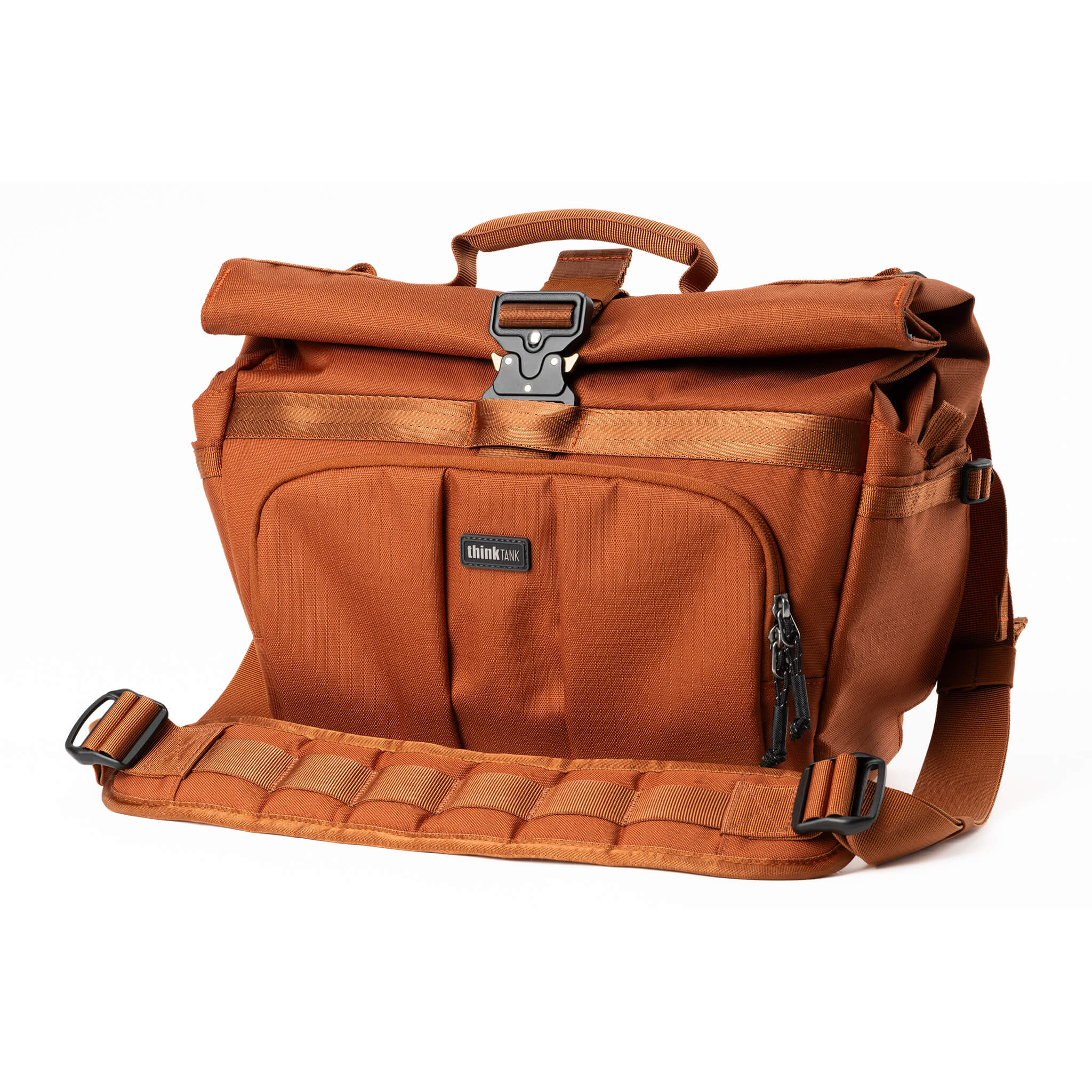 ThinkTank FocusPoint Crossbody 13L fotobrašna černá