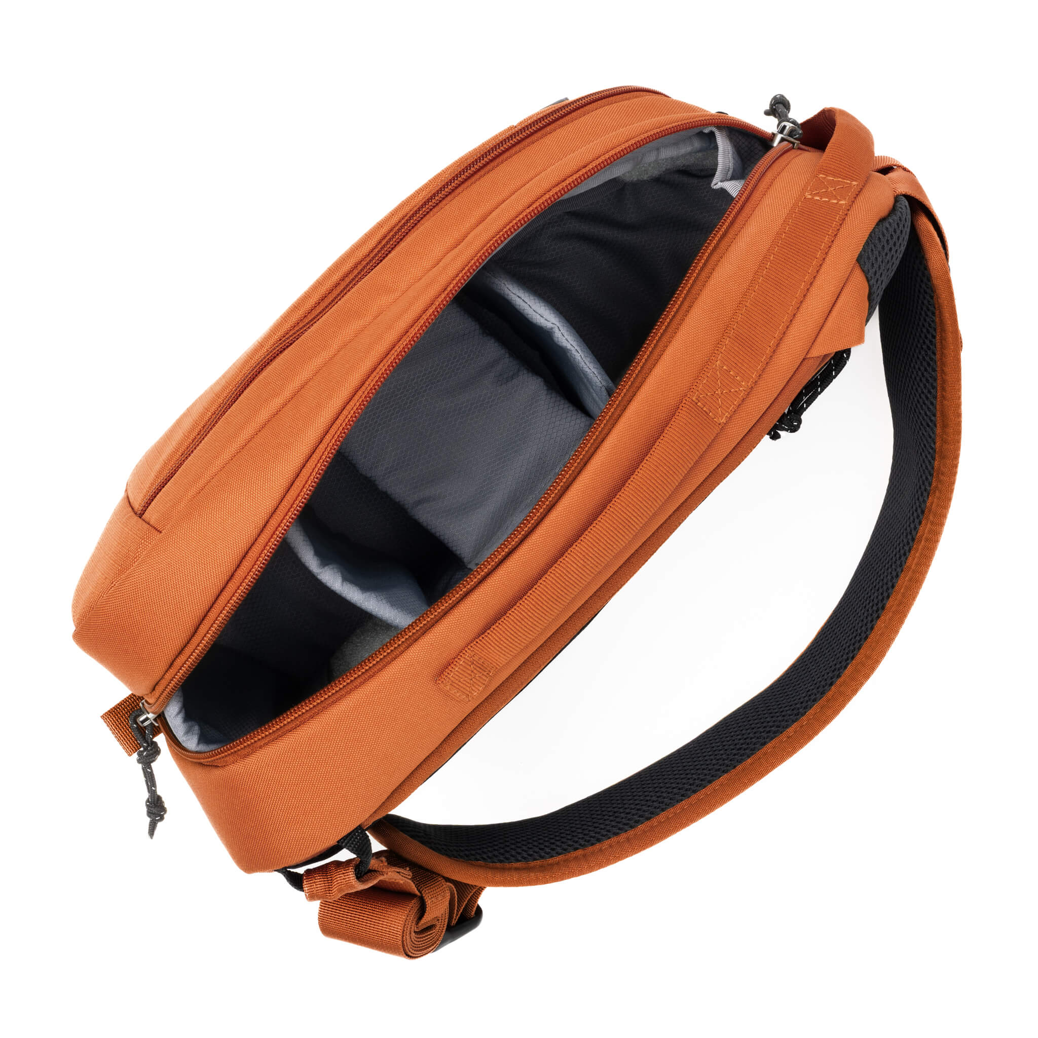 ThinkTank TurnStyle 8L fotobrašna sling přes rameno