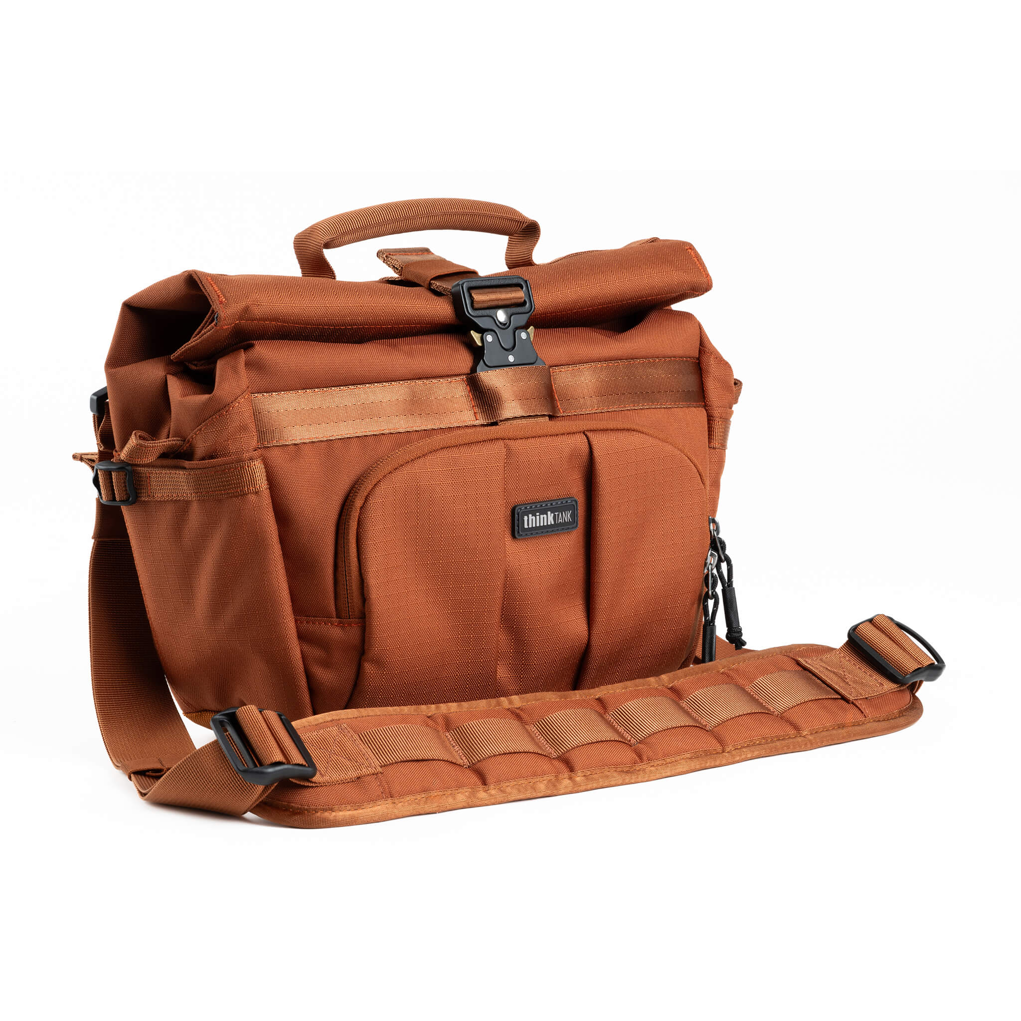 ThinkTank FocusPoint Crossbody 8L brašna 8 l recyklát