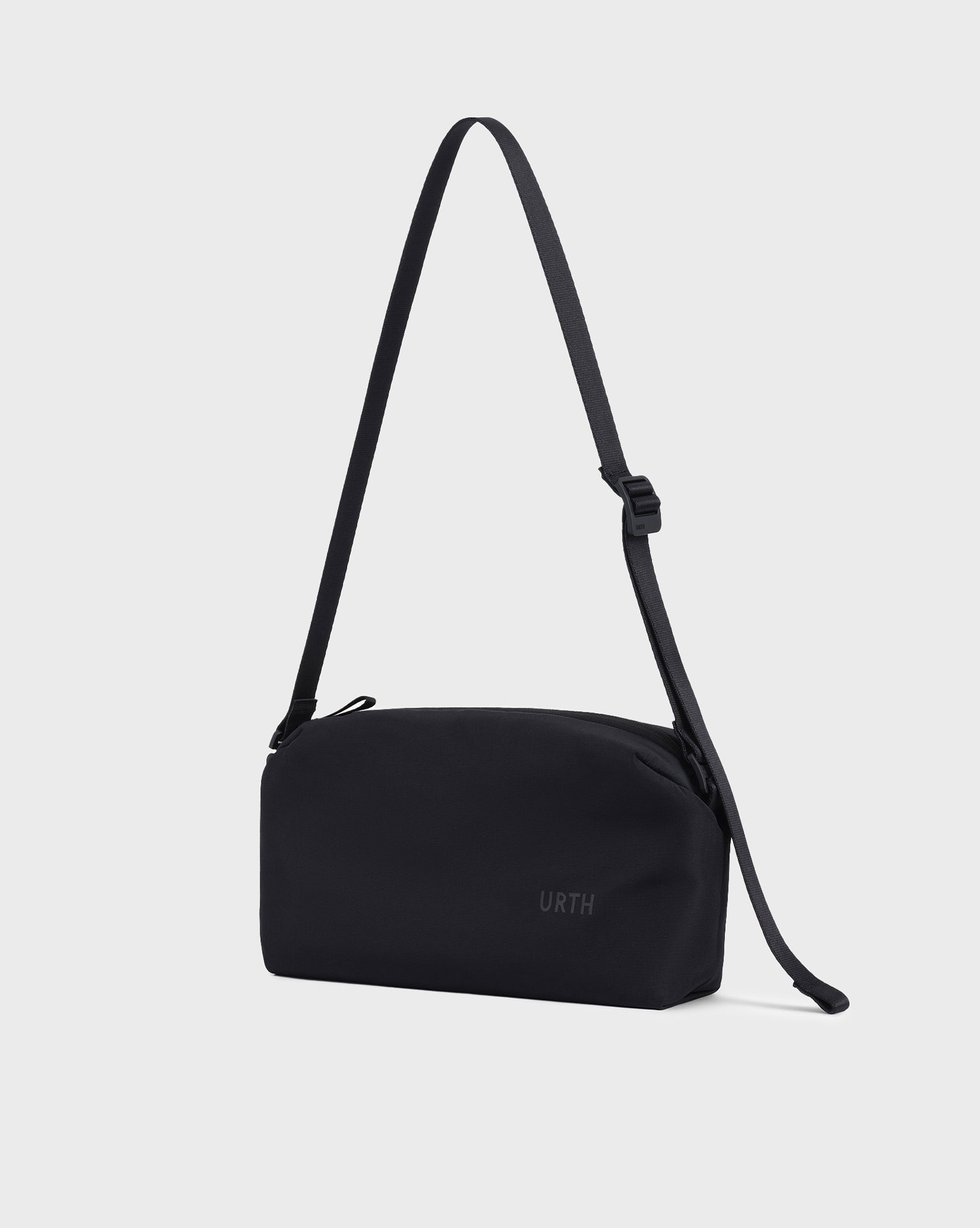 Urth Dolomite Sling 5,1L fotobrašna na fotoaparát kompaktní
