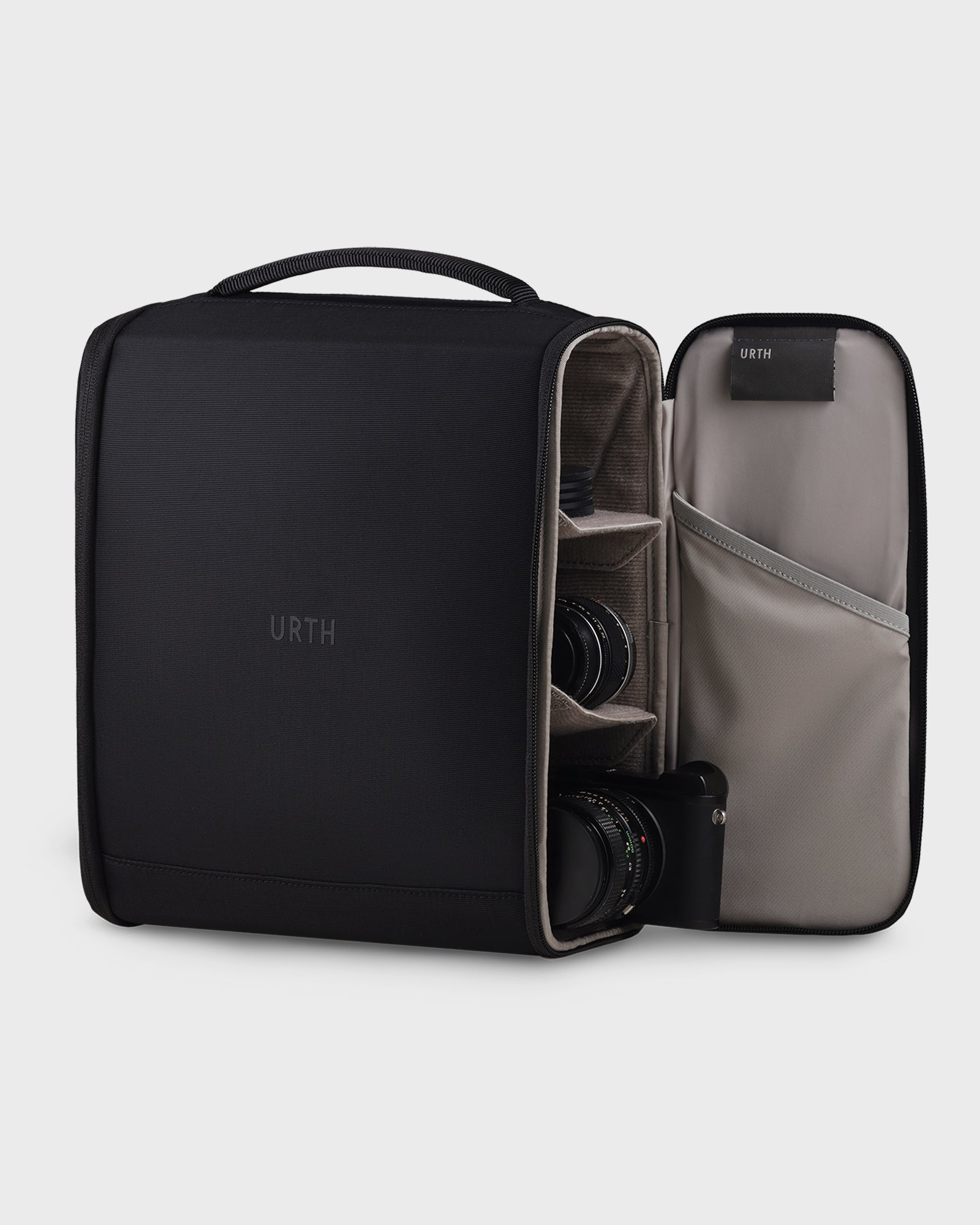 Urth Norite fotobatoh Onyx s insertnem