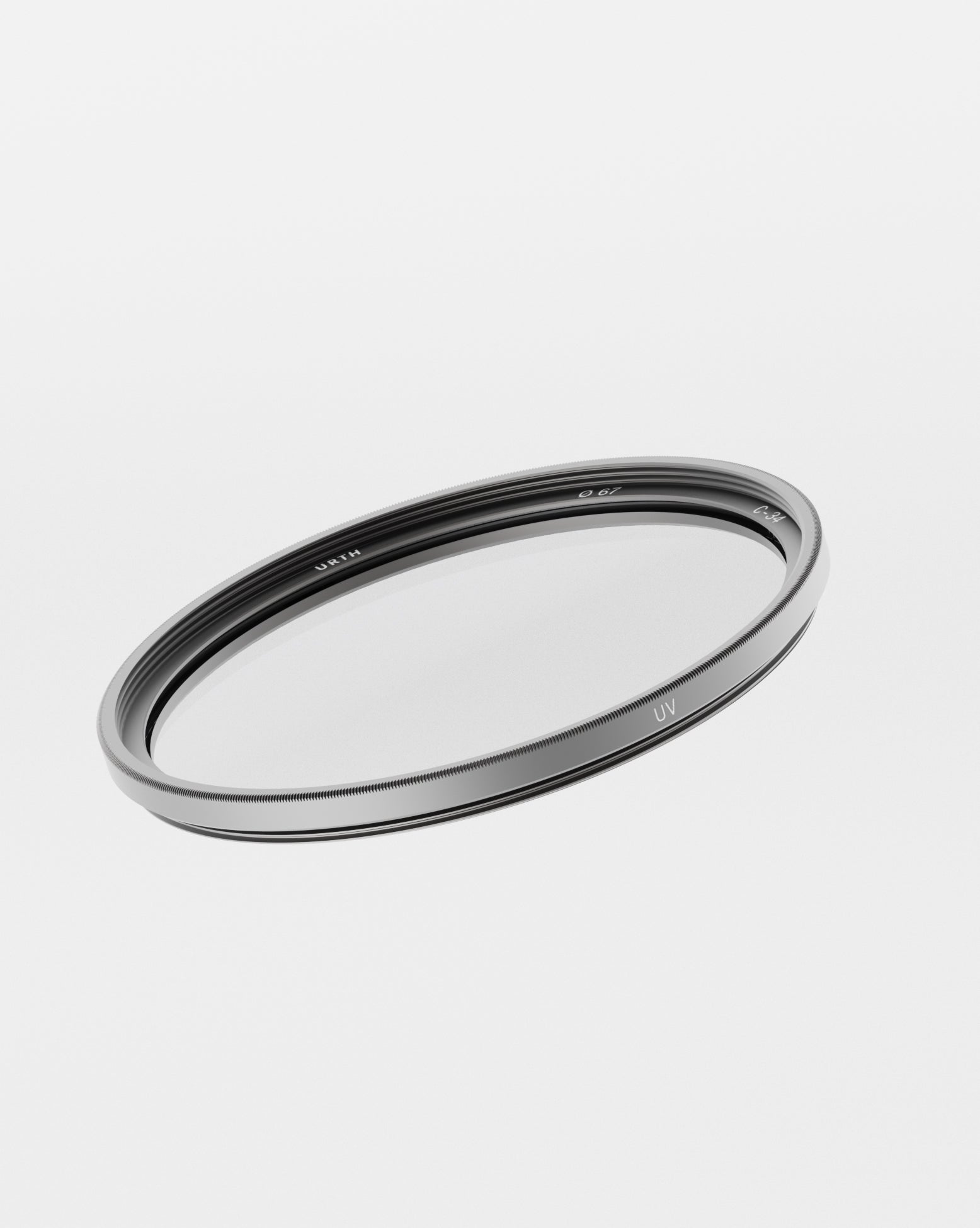 Urth UV Filter Pro UV filtr antireflexní