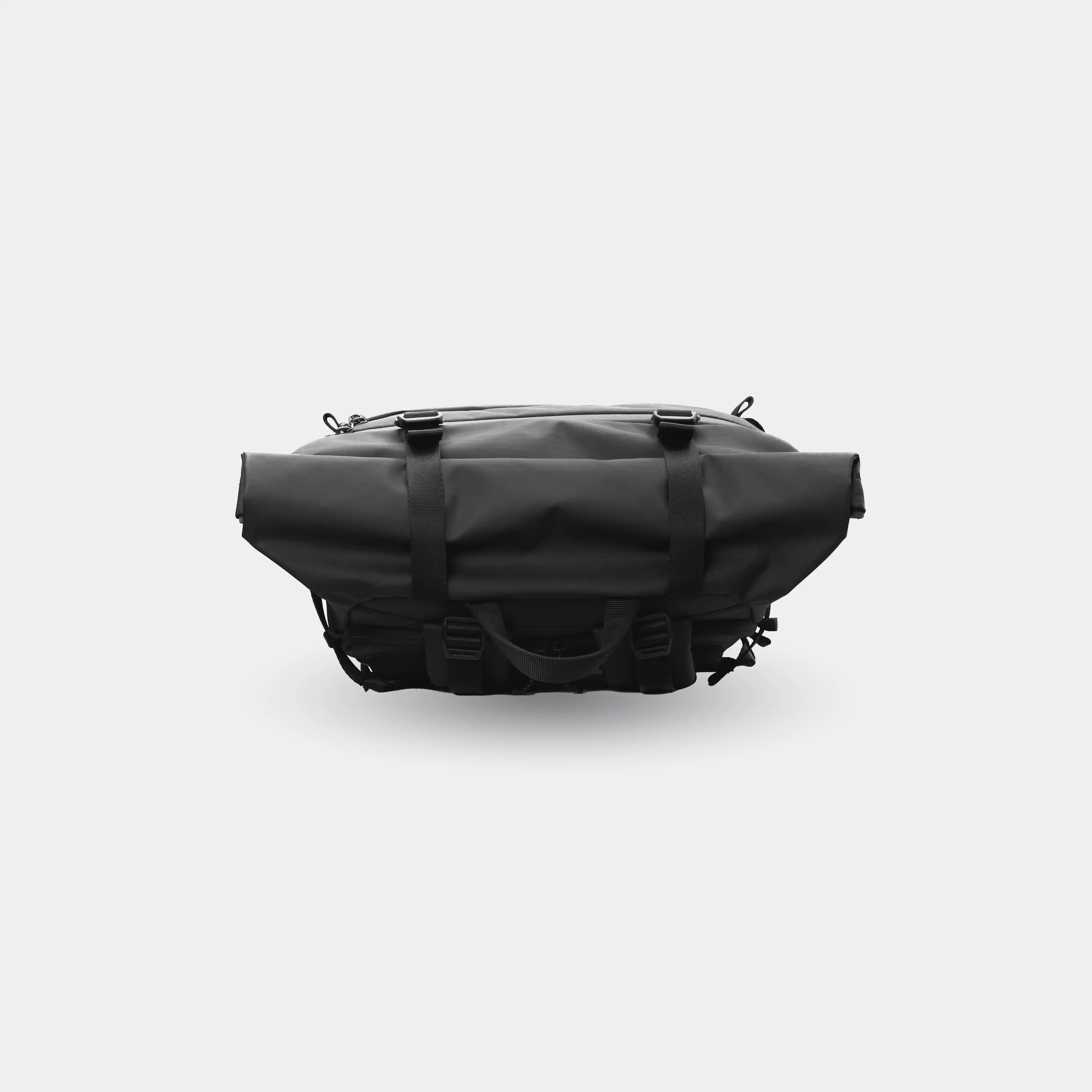 Sakk Rolltop Ranger 25L fotobatoh na notebook 16"