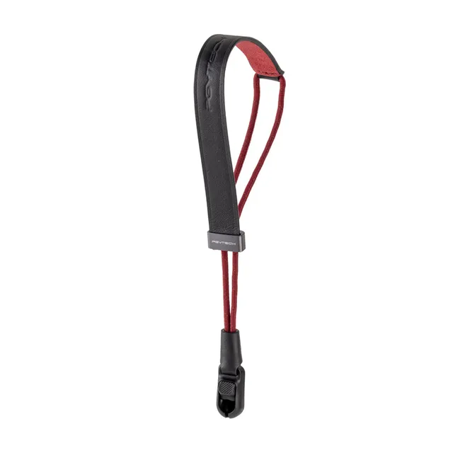 PGYTECH Wrist Strap Slim poutko midnight black