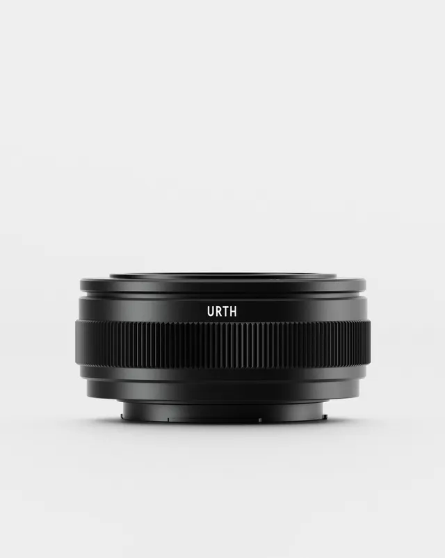 Urth M42 – Sony E adaptér na objektiv výsuvný makro