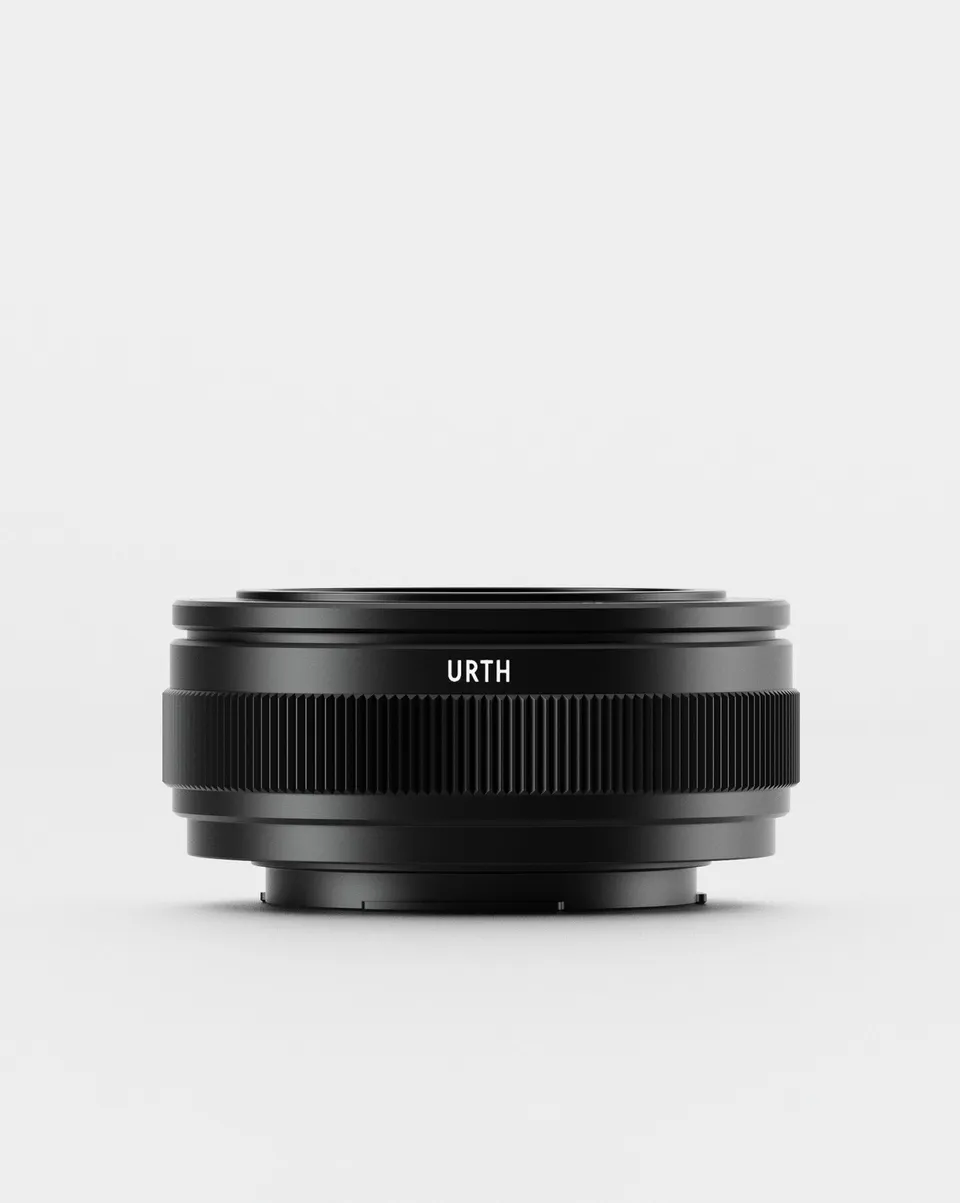 Urth M42 – Sony E adaptér na objektiv výsuvný makro
