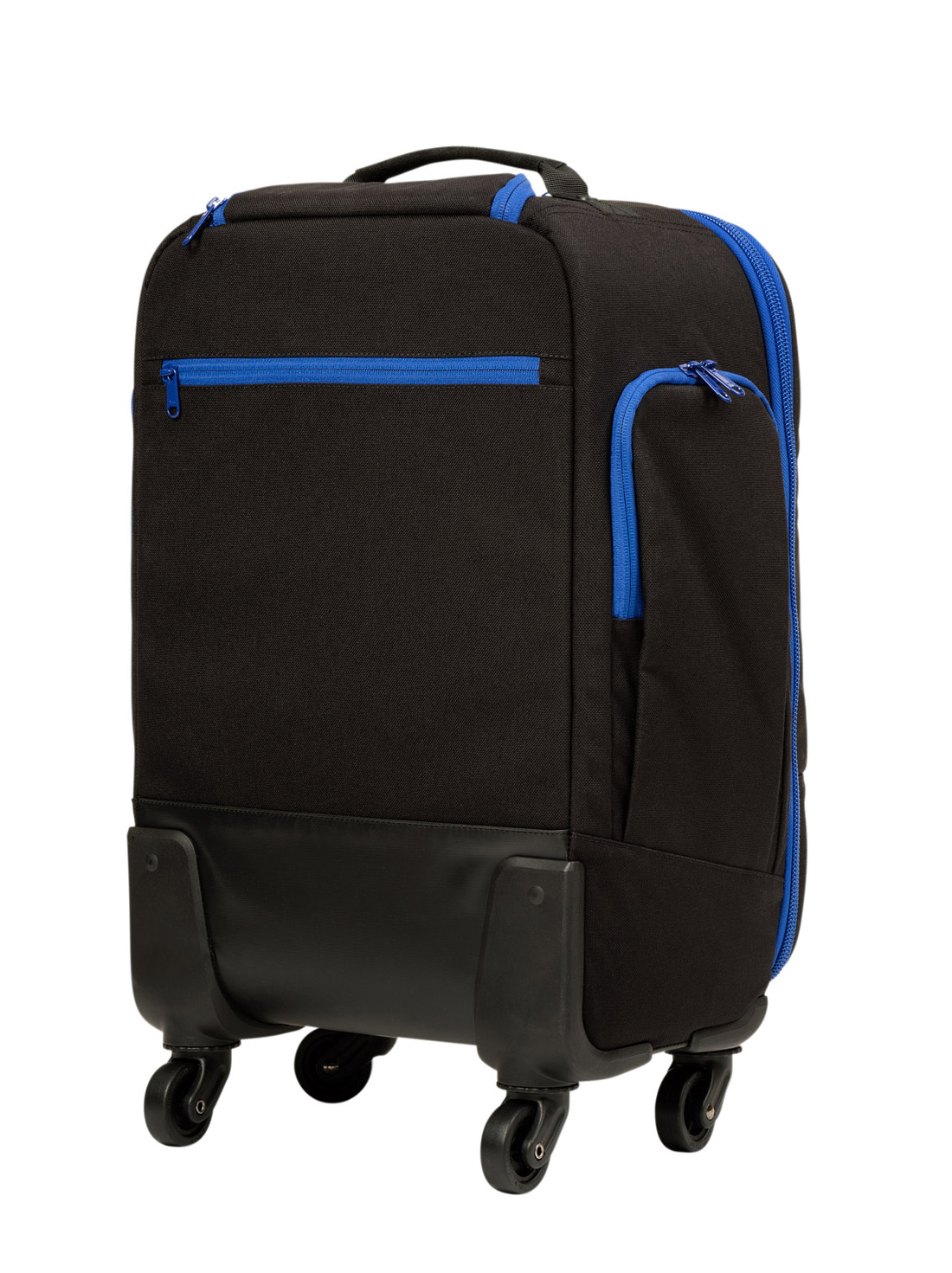 CAMRADE travelMate 360 brašna na kameru do 45 cm
