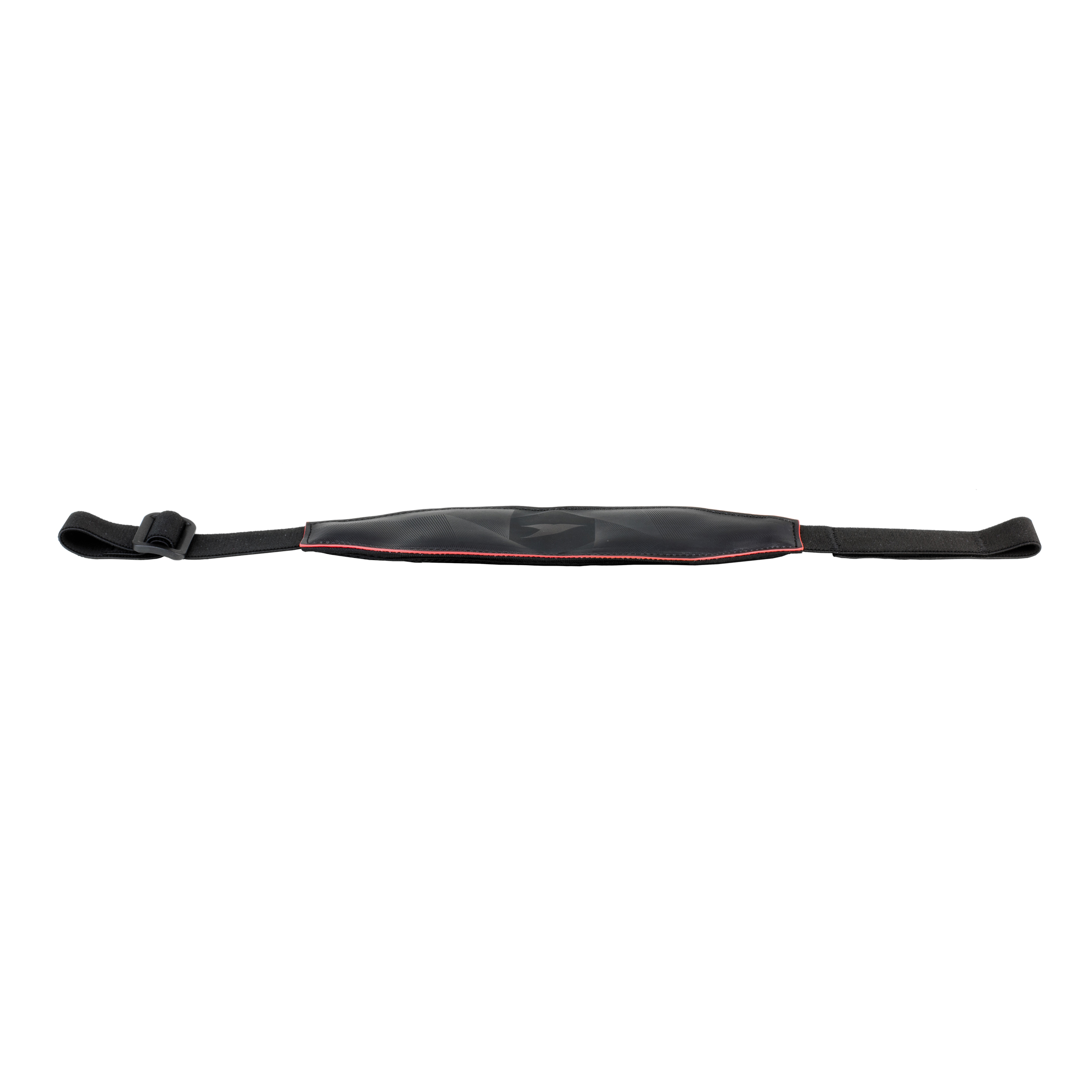TORVOL Race Strap popruh na FPV brýle 3D mesh