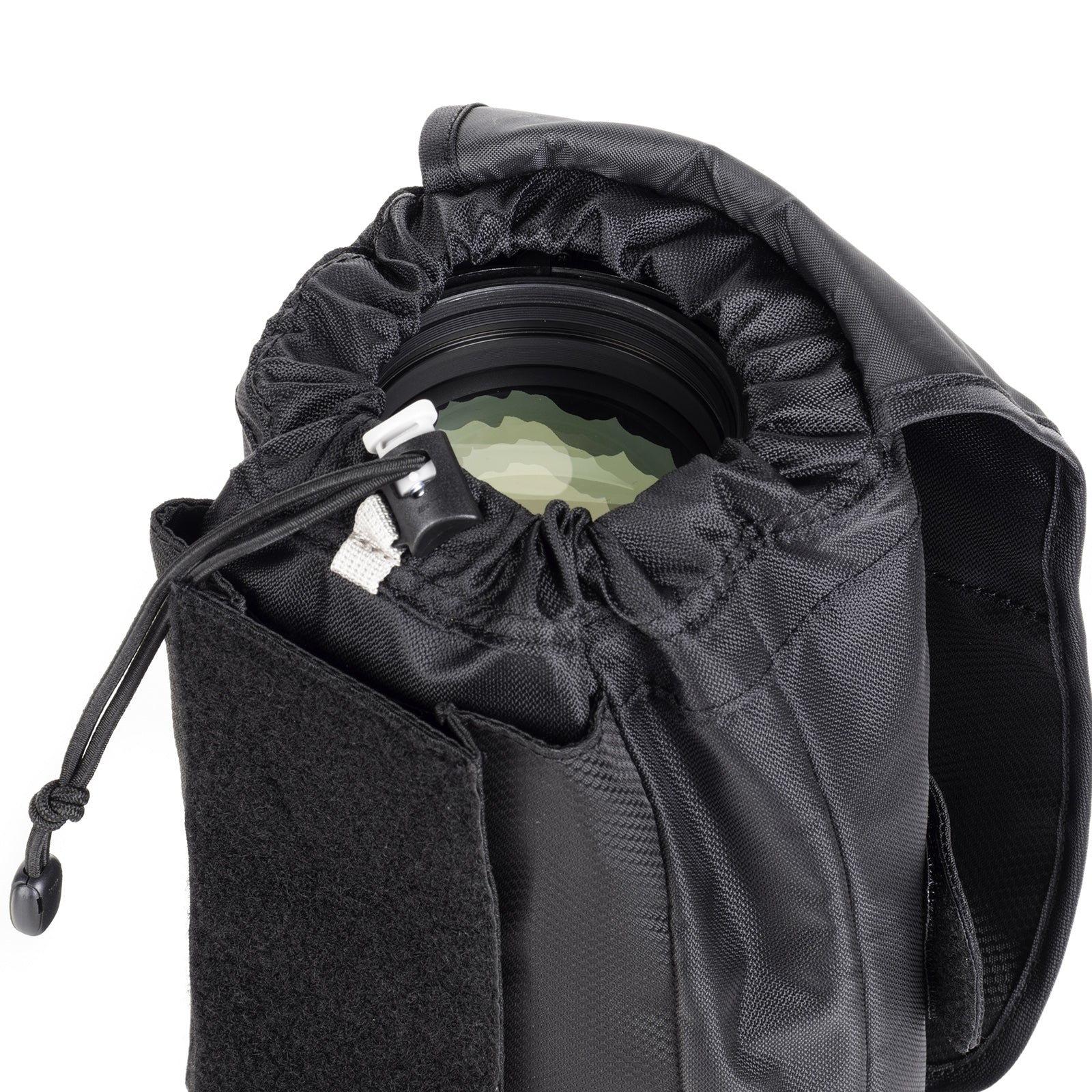 ThinkTank Skin 75 Pop Down V3.0 pouzdro na objektiv 70-200