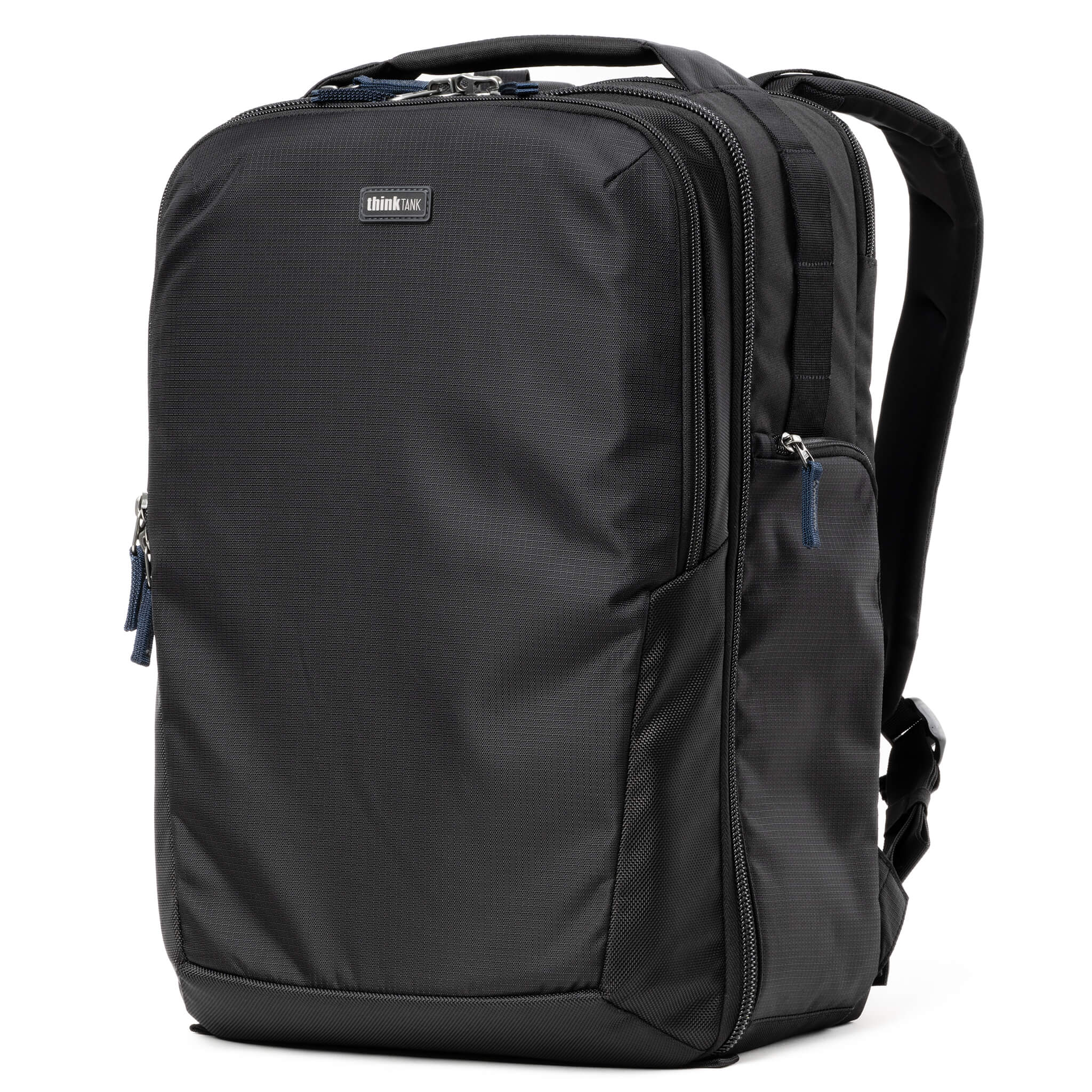 ThinkTank Airport Essentials 26L fotobatoh 26 l do letadla