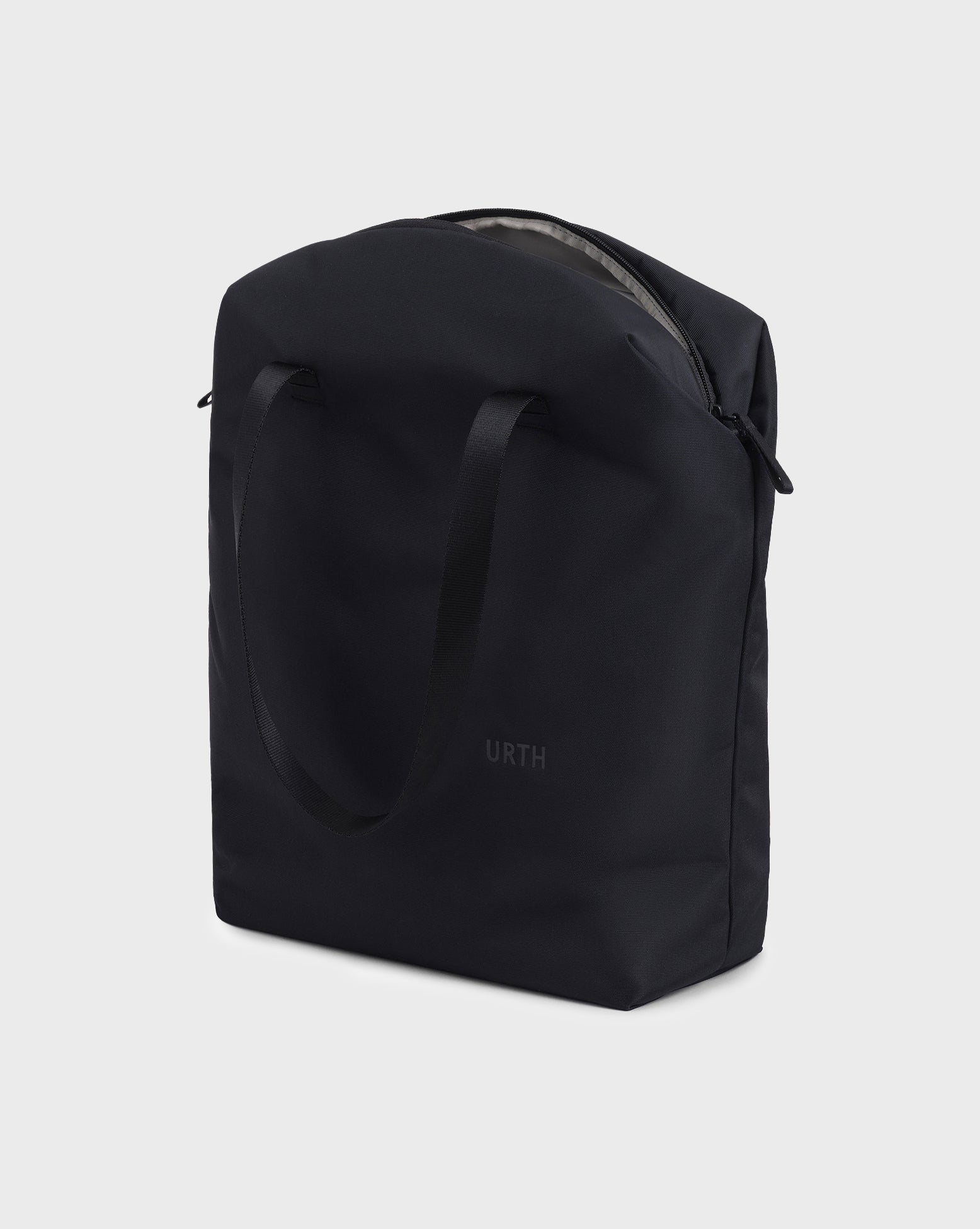 Urth Arkose Tote Set fotobrašna Onyx odolná